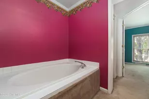 119 Dixon Dr, Newport, NC 28570 - Photo 22