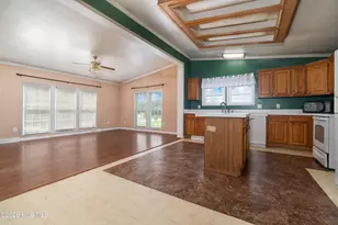 119 Dixon Dr, Newport, NC 28570 - Photo 8