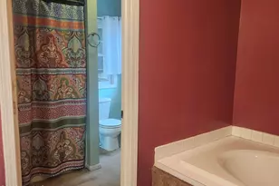 119 Dixon Dr, Newport, NC 28570 - Photo 14