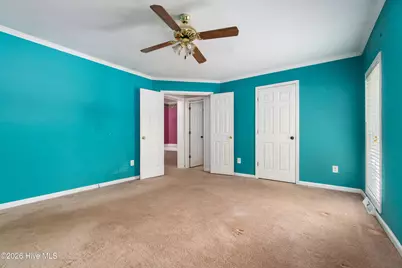 119 Dixon Drive, Newport, NC 28570 - Photo 20