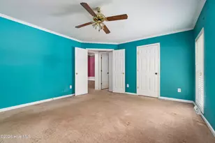 119 Dixon Dr, Newport, NC 28570 - Photo 20
