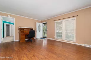 119 Dixon Dr, Newport, NC 28570 - Photo 6