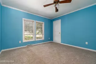 119 Dixon Dr, Newport, NC 28570 - Photo 16