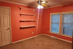 119 Dixon Dr, Newport, NC 28570 - Photo 16