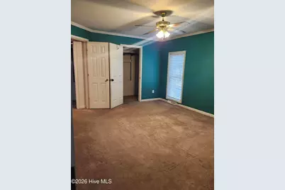 119 Dixon Drive, Newport, NC 28570 - Photo 12