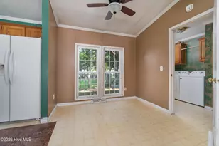 119 Dixon Dr, Newport, NC 28570 - Photo 12