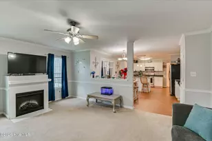 122 Dozier Dr, Harlem, GA 30814 - Photo 16