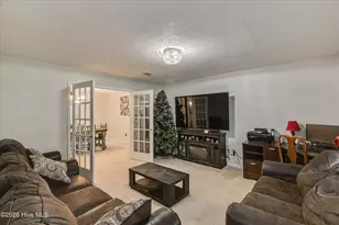 122 Dozier Dr, Harlem, GA 30814 - Photo 6