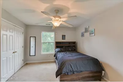 122 Dozier Drive, Harlem, GA 30814 - Photo 32