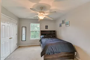122 Dozier Dr, Harlem, GA 30814 - Photo 32