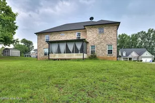 122 Dozier Dr, Harlem, GA 30814 - Photo 40