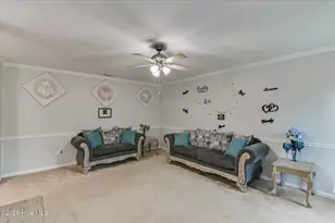122 Dozier Dr, Harlem, GA 30814 - Photo 14