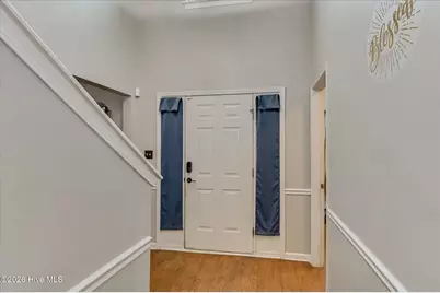 122 Dozier Drive, Harlem, GA 30814 - Photo 4