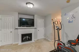 122 Dozier Dr, Harlem, GA 30814 - Photo 26