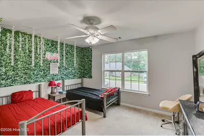 122 Dozier Drive, Harlem, GA 30814 - Photo 30