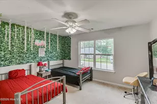 122 Dozier Dr, Harlem, GA 30814 - Photo 30