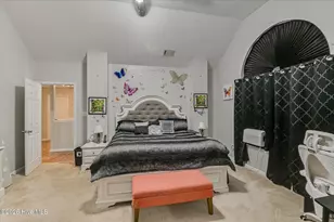 122 Dozier Dr, Harlem, GA 30814 - Photo 24