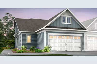 1991 Caspian Trail SE, Southport, NC 28461 - Photo 1