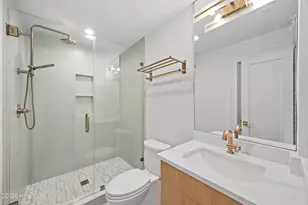 601 Fort Fisher Blvd S, Kure Beach, NC 28449 - Photo 36