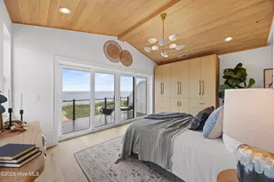 601 Fort Fisher Blvd S, Kure Beach, NC 28449 - Photo 20