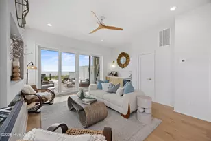 601 Fort Fisher Blvd S, Kure Beach, NC 28449 - Photo 12