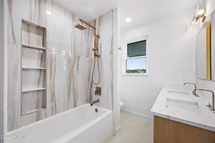 601 Fort Fisher Blvd S, Kure Beach, NC 28449 - Photo 34