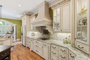 710 Lakeshore Dr, Goldsboro, NC 27534 - Photo 4