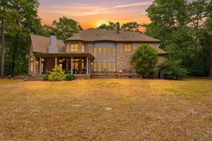 710 Lakeshore Dr, Goldsboro, NC 27534 - Photo 32