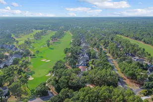 3961 Members Club Blvd, Southport, NC 28461 - Photo 36