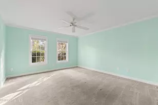 3961 Members Club Blvd, Southport, NC 28461 - Photo 14