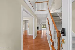 3961 Members Club Blvd, Southport, NC 28461 - Photo 22