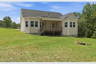 116 Hopeland Drive, Lillington, NC 27546 - Photo 48