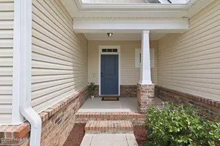 116 Hopeland Dr, Lillington, NC 27546 - Photo 2