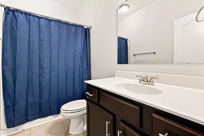 116 Hopeland Drive, Lillington, NC 27546 - Photo 22