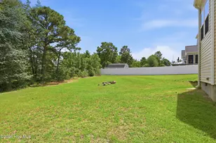 116 Hopeland Dr, Lillington, NC 27546 - Photo 42