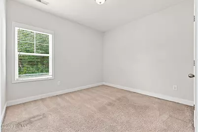 116 Hopeland Drive, Lillington, NC 27546 - Photo 20