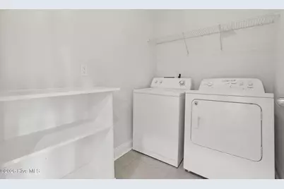 116 Hopeland Drive, Lillington, NC 27546 - Photo 24