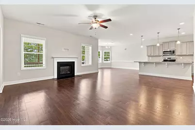 116 Hopeland Drive, Lillington, NC 27546 - Photo 6