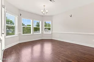 116 Hopeland Dr, Lillington, NC 27546 - Photo 10