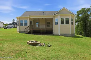 116 Hopeland Dr, Lillington, NC 27546 - Photo 44