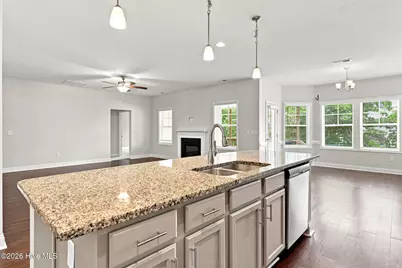 116 Hopeland Drive, Lillington, NC 27546 - Photo 16