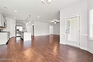 116 Hopeland Dr, Lillington, NC 27546 - Photo 12
