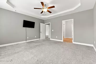 116 Hopeland Drive, Lillington, NC 27546 - Photo 30