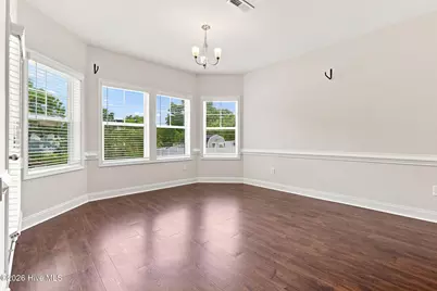 116 Hopeland Drive, Lillington, NC 27546 - Photo 8