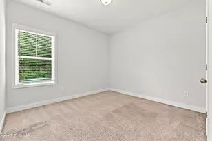 116 Hopeland Dr, Lillington, NC 27546 - Photo 22