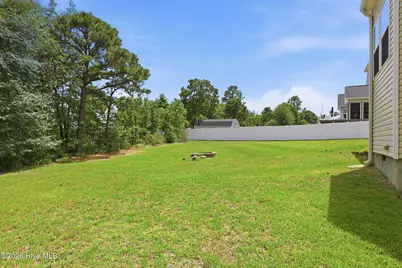 116 Hopeland Drive, Lillington, NC 27546 - Photo 40