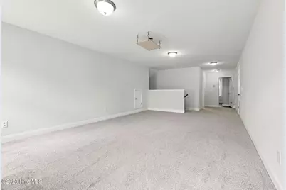 116 Hopeland Drive, Lillington, NC 27546 - Photo 36