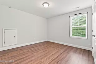 116 Hopeland Dr, Lillington, NC 27546 - Photo 38