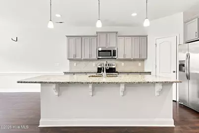 116 Hopeland Drive, Lillington, NC 27546 - Photo 14