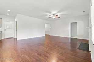 116 Hopeland Dr, Lillington, NC 27546 - Photo 10